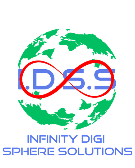 IDS logo